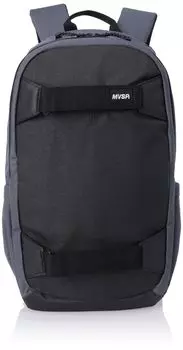 DESCENTE Rucksack Backpack PC Pocket for Commuting to Work or School 25L DESCENTE S [Move Sports] Men s Approx.