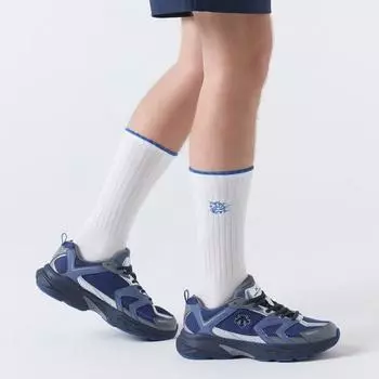 Descente Sco Dimarathon V2 Sq123icr12 CLNYCOOLNAVY/250