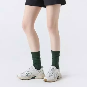 Descente Son Na Eun Sports Shoes Dimarathon V2 Sq123lcr15 RTGNRETROGREEN/220