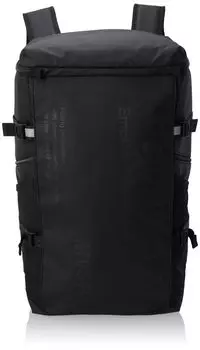 DESCENTE Square Bag L