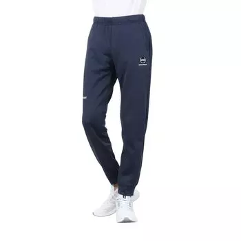 DESCENTE Tapered Jogger Pants NV M S.F.TECH