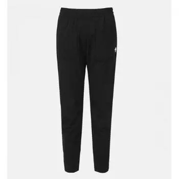 Descente Training Single Layer Pants B1 Sq121tfp21 Blk0 1.SQ121TFP21 BLK0 85