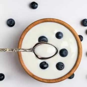 Десертная ложка, зеркальная полировка, ретро-стиль, цинковый сплав, широкое применение, антипригарная кофейная ложка, десерты серебряный