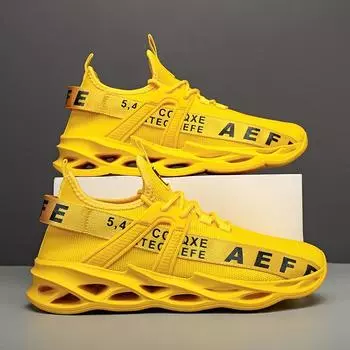 Дешевые Confors Man Espadrilles White Trainers Shoes Men Sneakers Popity Sports Shoes Lady Teenage Women Vulcanized Shoes Tennis 39