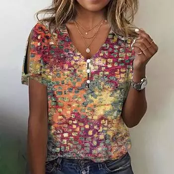 Дизайнерский топ Spicy Girl с застежкой на половину молнии, облегающий топ, осеннее базовое пальто, хлопковая футболка с длинными рукавами в западном стиле, женская одежда XXXXL