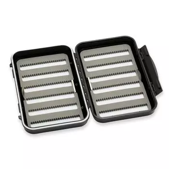 Design Standard Fly Case Standard Fly C&F CF-2566+ [Medium] ([Medium] Case) 18.510.74.1cm