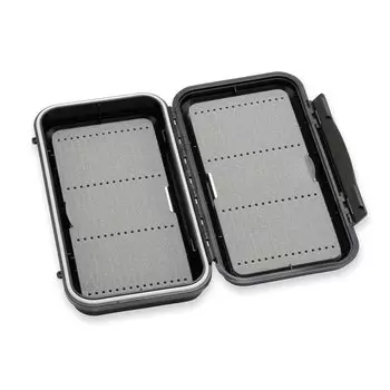 Design Streamer Fly Case Streamer Fly C&F CF-3500+ [Large] ([Large] Case) 22.811.54.6cm
