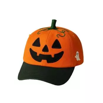 Designed To Bring A Smile To Everyone s Face, This Jack O Lantern Halloween Hat Perfectly Captures The Fun And Spirit Of Halloween. One Size