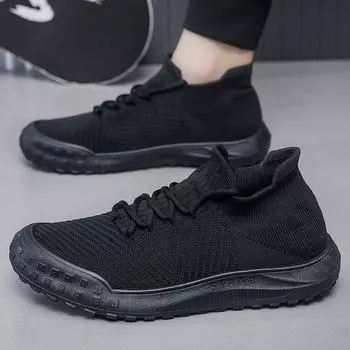 Designer Men s Shoes Man Summer Sneakers for Men 2024 High Quality Shoes on Sale Casual Sport Shoe Exact Replicas Sneakers Urban 42