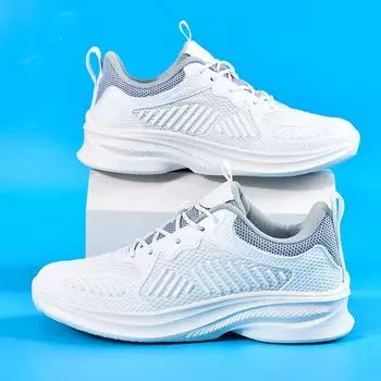Desinger Trainers Stylish Women s Sneakers Children s Casual Casual Leather Shoes High White Shoes Women Women s Loafer Tennis 35