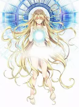 DESIRE ремастер вер.