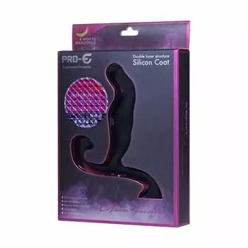 Desire Uno Indice Man s M-ZAKKA (Japanese Brand) PRO-E