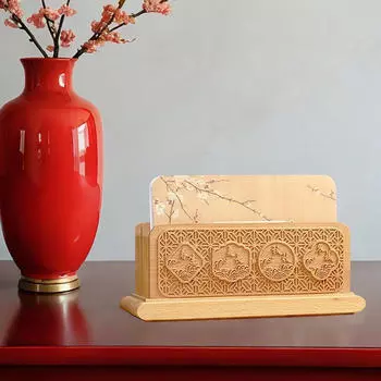 Desk Calendar Monthly Planner Table Calendar, Desktop for Office, School,