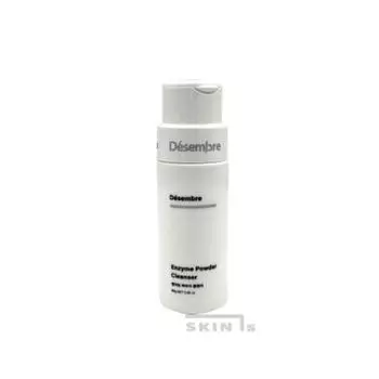 [Dessembres] Энзимный пилинг-пудра Gentle Cleanser 80 г, 1 упаковка