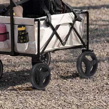 Деталь Аксессуары Сменные Колеса Тележка для покупок