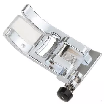 Деталь для бытовой швейной машины Прижимная лапка Zig