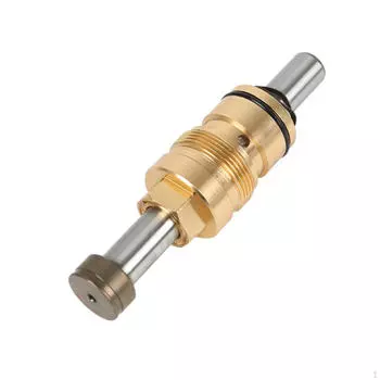 Деталь для ремонта насоса краскораспылителя Gx21 24Y472 Высокопроизводительный износостойкий аксессуар для распылителя