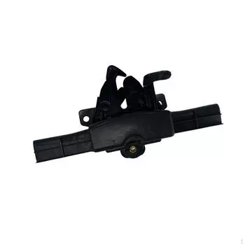 Деталь для ремонта защелки замка капота автомобиля 81130-f2500 Аксессуары Высокая производительность Простота установки