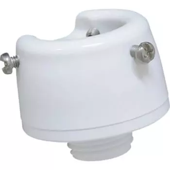 Деталь гайки Такаги Какумару с JAN XG219