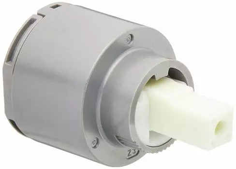 Деталь одинарного клапана TOTO TH5B0220