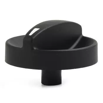 Деталь ручка нагревателя пластиковый переключатель 1 шт аксессуар автомобиль