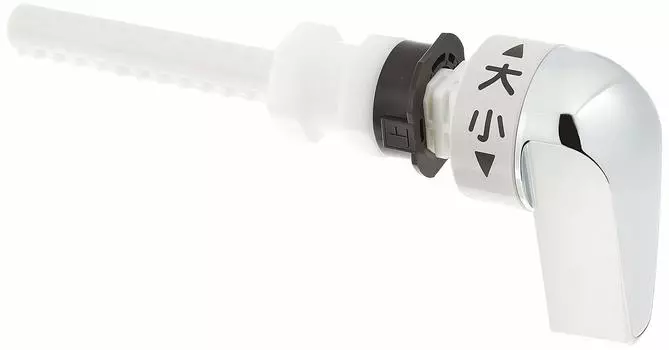 Деталь ручки рычага низкого бака TOTO HH07006R