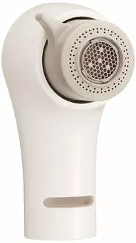 Деталь ручного душа TOTO TH5C0329#NW1 белый
