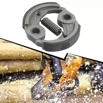 Деталь сцепления для Kawasaki TD33 TD40 TD48 TH34 TH43 TH48 TJ35E TJ45E Замена