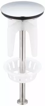 Деталь сливной пробки TOTO TH697-1