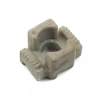 Деталь замка рулевого колеса BDP131 для Renault