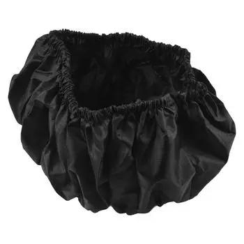 Деталь Защитная часть Противозагрязнительная конструкция Ремонт Защитная часть Автомобильные аксессуары Пыле- и маслостойкая Противозагрязнительная конструкция CHINA