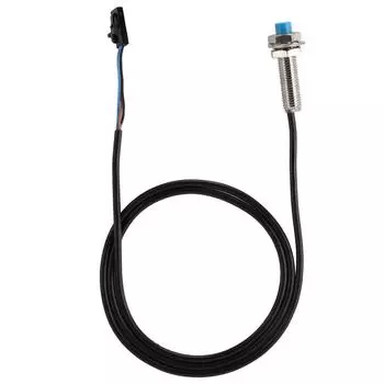 Детали 3D-принтера НАЙТИ. К. Датчик выравнивания зонда для Rambo MiniPrusa DIY I3 Mk2Mk2s