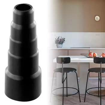 Детали адаптера для влажной и сухой обработки 50/42/34/30/23 мм