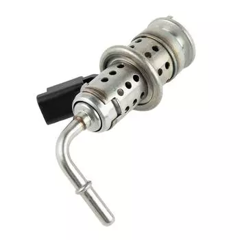 Детали Adblue инжектор для Berlingo для DS4 2011-2015 для экспертной замены 9802763880 аксессуары фитинги новые CHINA