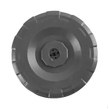 Детали электрического опрыскивателя 20 л крышка для заполнения водой садовые принадлежности легкий утолщенный практичный