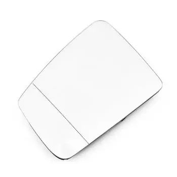 Детали для автомобилей и грузовиков Зеркало заднего вида, линза левая и правая 2128100521 Стекло ABS, обогрев, линза зеркала заднего вида Зеркало заднего вида