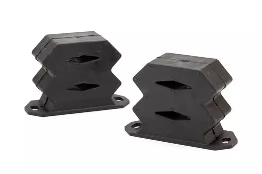 Детали для автоприцепов Showa Garage, большая емкость, мягкая резина, индивидуальные детали, резина для автоприцепов E26 E25, (НВ350)