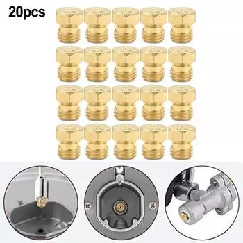 Детали для барбекю, пожарные шланги, насадки, замена гриля