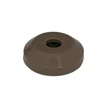 Детали для бутылок с водой Tiger, вакуумная изоляция, крышка для газированной бутылки, упаковка MTA1051