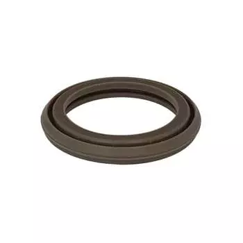 Детали для бутылок с водой Tiger, вакуумная изоляция, упаковка для газированных бутылок MJA1099