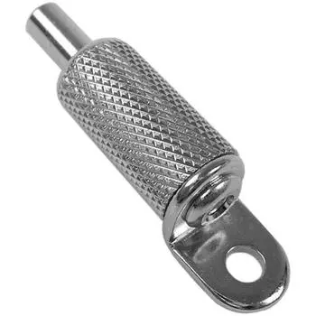 Детали для демонстрации цепей Nissa, никель Y-234