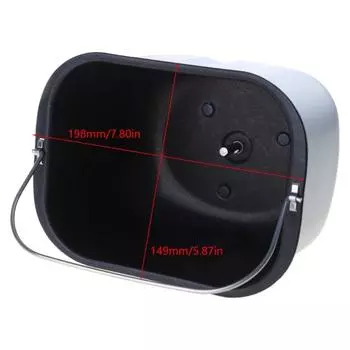 Детали для хлебопечек Запасные части для хлебопечек Аксессуары для хлебопечек