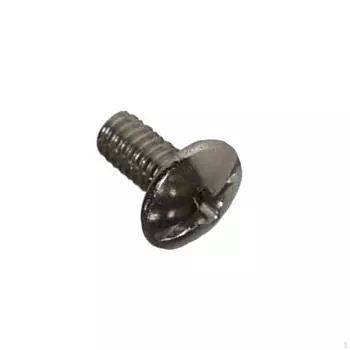 Детали для хоккейного шлема, аксессуары, портативное, полезное, компактное, простое оборудование