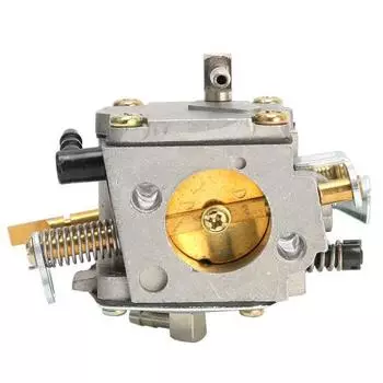 Детали для карбюратора 42231200600 подходят для отрезной пилы по бетону STIHL TS 400
