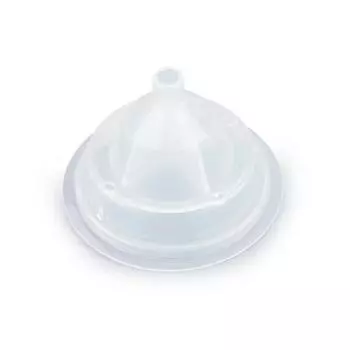 Детали для кофемашины Адаптер для удаления накипи для очистителя кофемашины Dolce Gusto Инструменты для чистки