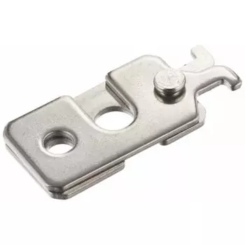 Детали для крепления слота безопасности Buffalo BUFFALO BSLSP