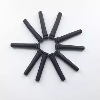 Детали для машинки для стрижки домашних животных, стиральный шнур, подходит для всех машинок для стрижки Agc 1 и 2-скоростных Ultra Edge