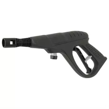 Детали для мойки высокого давления Iris Ohyama Пистолет для SBT/SDT KSP-GNS