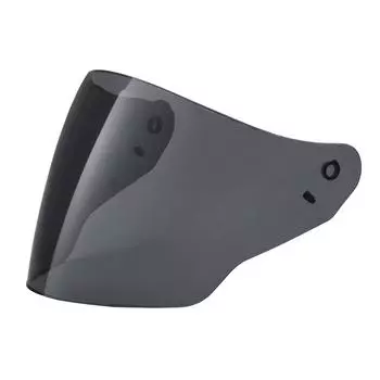 Детали для мотошлема Yamaha Дымовой экран ZENITH (Anti-Fog) YJ-20 90791-45452