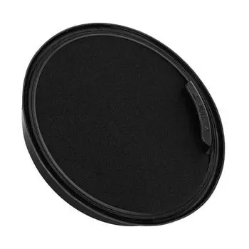 Детали для пылесоса Фильтр Аксессуар Безмешковый пылесос Проводной для Eureka NEN110B Whirlwind Легкая замена Распродажа Полезно